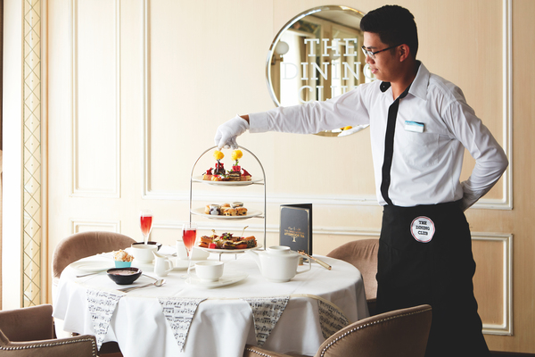 Marella Cruises Marella Explorer 2 The Dining Club 2.jpg